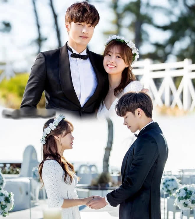 - Ảnh 5. - Ảnh 5.