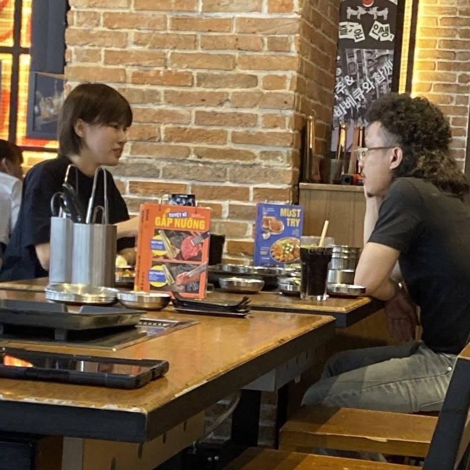 - Ảnh 1. - Ảnh 1.