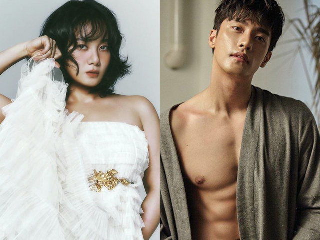 - Ảnh 1. - Ảnh 1.