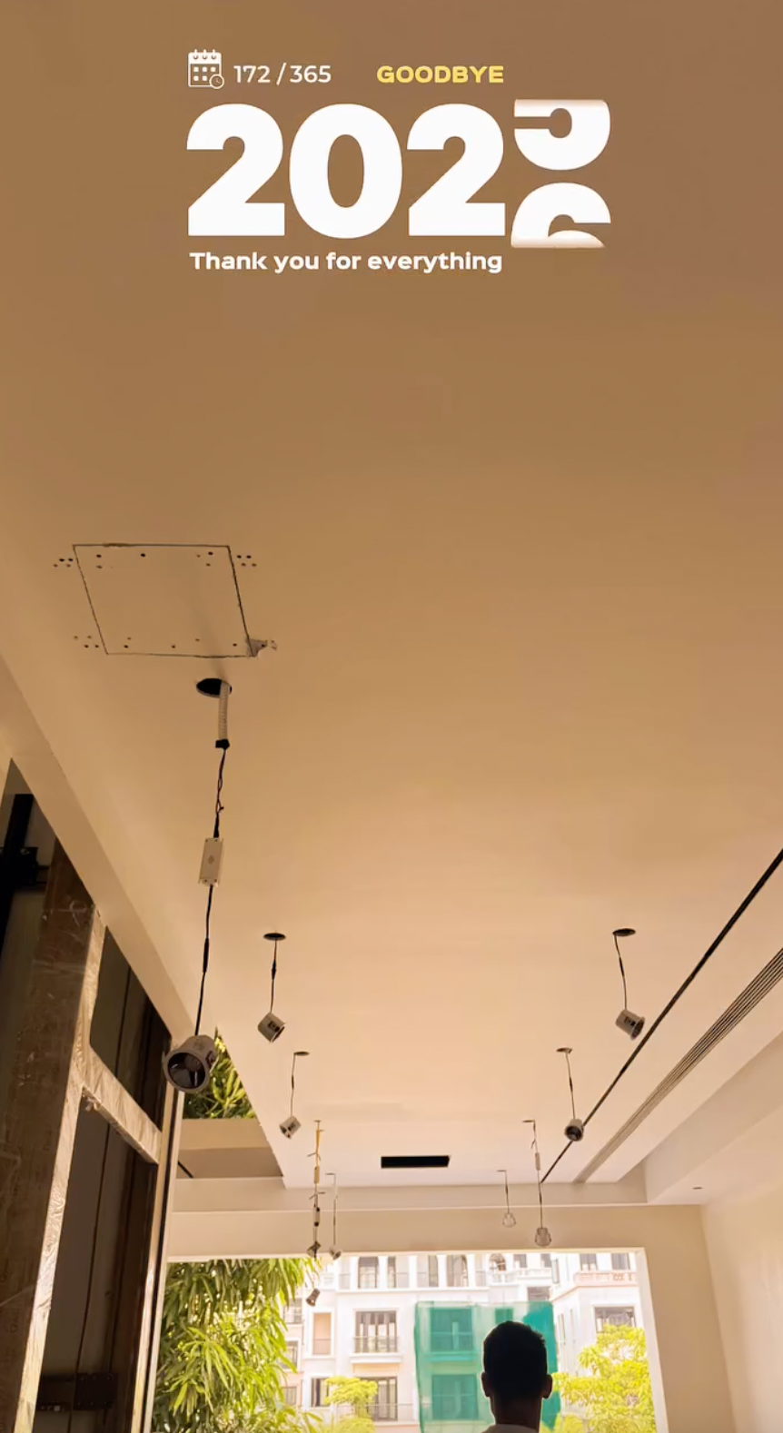 Tuyển thủ Việt Nam mở m&agrave;n 2026 mỹ m&atilde;n: X&acirc;y biệt thự mấy chục tỷ, đ&oacute;n con g&aacute;i cưng ch&agrave;o đời- Ảnh 10.