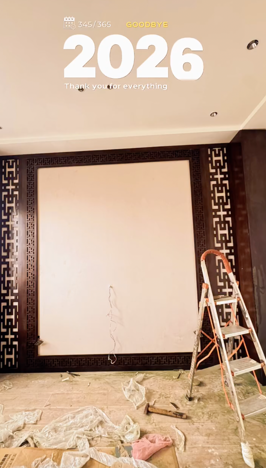 Tuyển thủ Việt Nam mở m&agrave;n 2026 mỹ m&atilde;n: X&acirc;y biệt thự mấy chục tỷ, đ&oacute;n con g&aacute;i cưng ch&agrave;o đời- Ảnh 11.