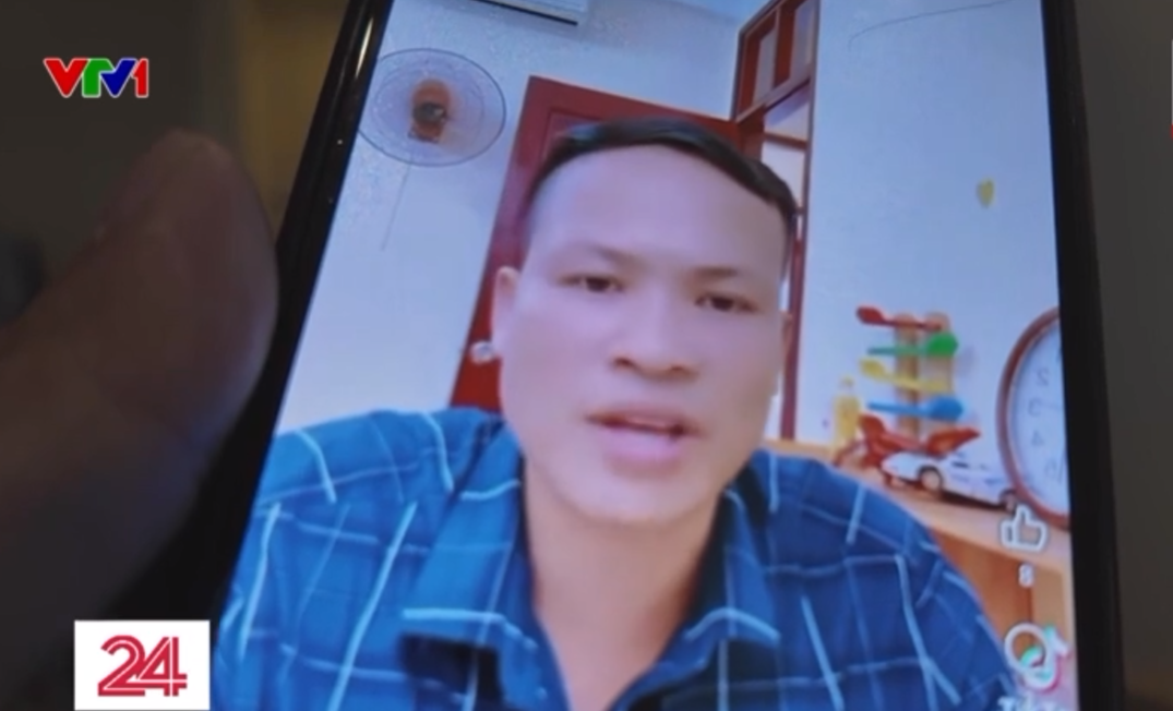 &ldquo;Gậy Hạ Long&rdquo; v&agrave; nỗi kinh ho&agrave;ng của những đứa trẻ tại Trung t&acirc;m c&ocirc;ng t&aacute;c x&atilde; hội Hải H&agrave;- Ảnh 1.