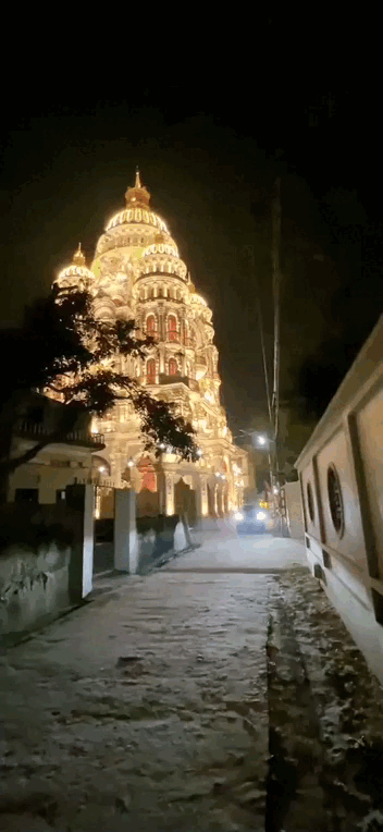 S&aacute;ng nhất Bắc Ninh ngay l&uacute;c n&agrave;y: Cảnh tượng khiến ai nh&igrave;n cũng cho&aacute;ng- Ảnh 1.