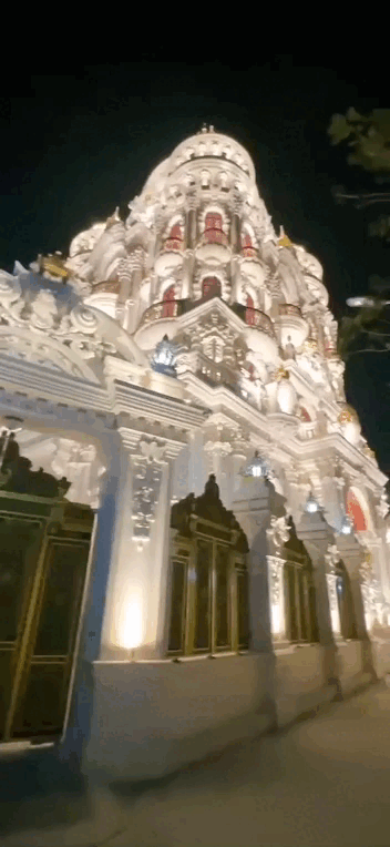 S&aacute;ng nhất Bắc Ninh ngay l&uacute;c n&agrave;y: Cảnh tượng khiến ai nh&igrave;n cũng cho&aacute;ng- Ảnh 2.