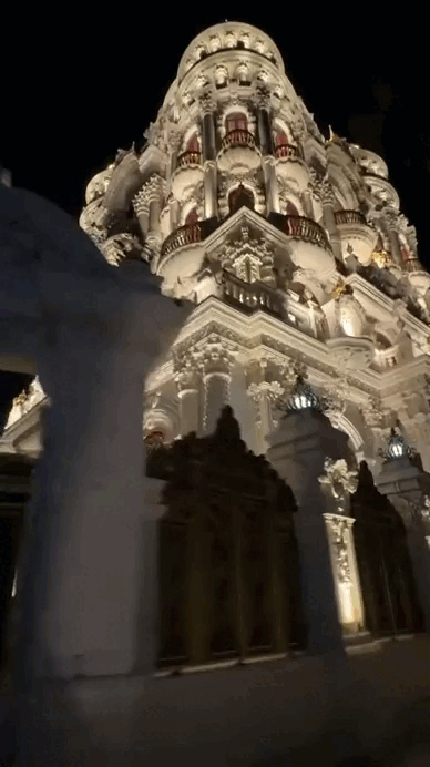 S&aacute;ng nhất Bắc Ninh ngay l&uacute;c n&agrave;y: Cảnh tượng khiến ai nh&igrave;n cũng cho&aacute;ng- Ảnh 4.