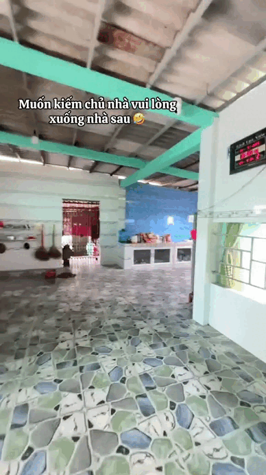 Sở thích của người miền Tây- Ảnh 1. Sở thích của người miền Tây- Ảnh 1.