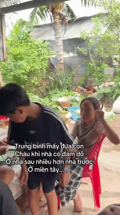 Sở thích của người miền Tây- Ảnh 3. Sở thích của người miền Tây- Ảnh 3.