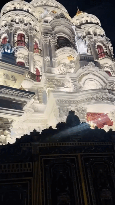 S&aacute;ng nhất Bắc Ninh ngay l&uacute;c n&agrave;y: Cảnh tượng khiến ai nh&igrave;n cũng cho&aacute;ng- Ảnh 3.