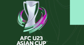 Người hùng U23 Việt Nam: "HLV Kim Sang-sik muốn thắng tất cả các trận ở vòng bảng" - Ảnh 4.