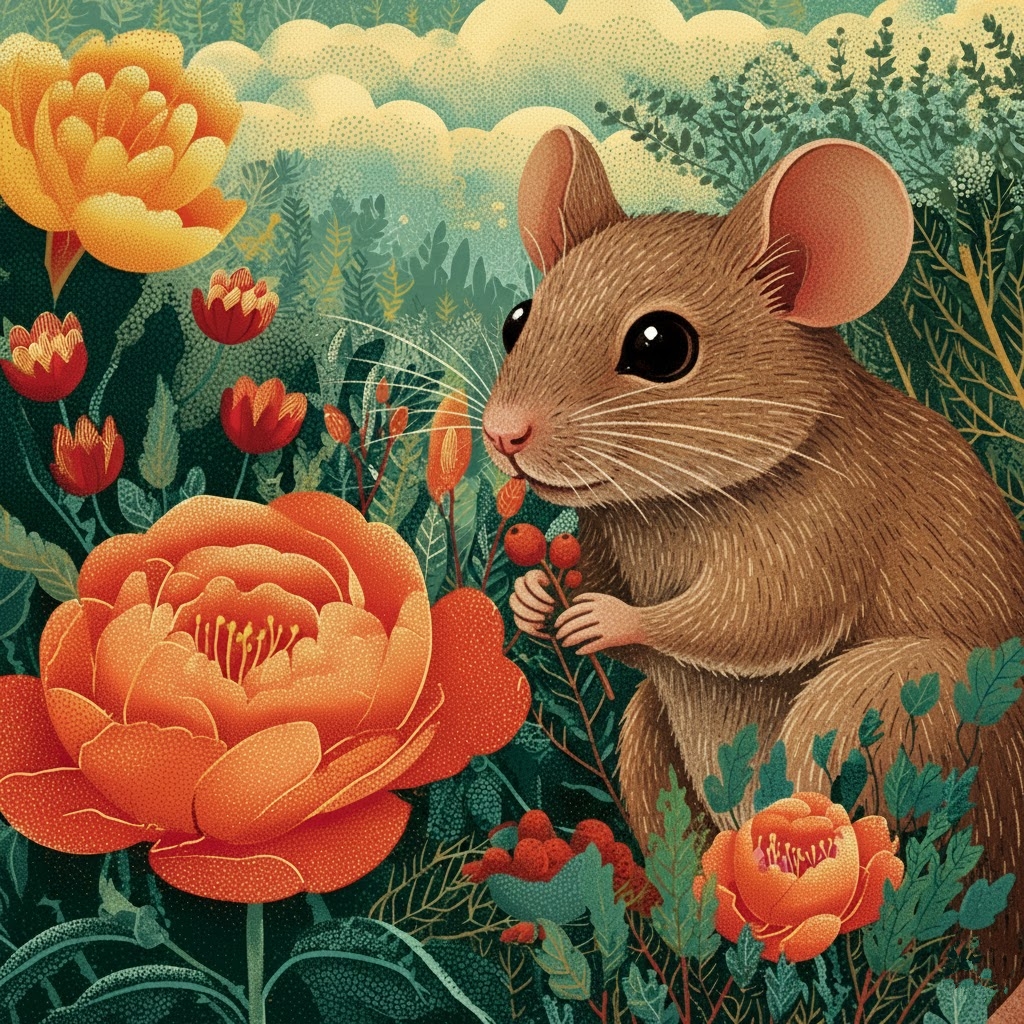 Tử vi ng&agrave;y 7/1/2026: T&yacute; được Thần T&igrave;nh y&ecirc;u "độ" tới bến, Dậu tiền về "ngập k&eacute;t" bất chấp c&ocirc;ng việc bấp b&ecirc;nh, M&atilde;o ngồi kh&ocirc;ng cũng hưởng lộc trời ban- Ảnh 1.