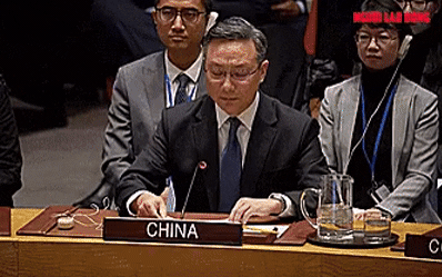 - Ảnh 3. - Ảnh 3.