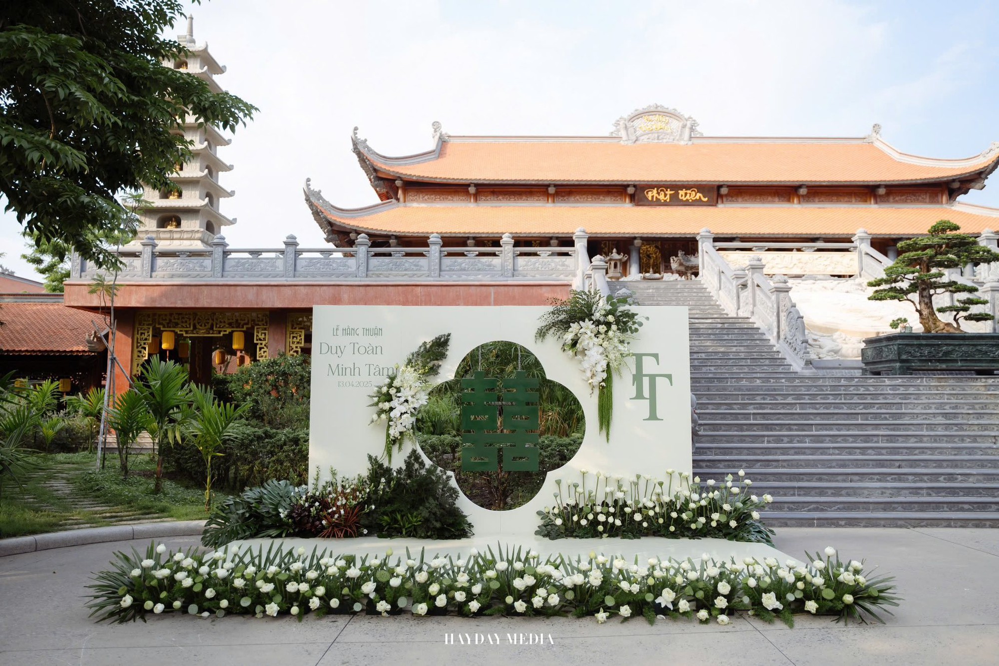 10 địa điểm chụp ảnh Tết miễn phí đang gây bão tại TP.HCM, vừa cổ kính lại đẹp tựa phim trường- Ảnh 7. 10 địa điểm chụp ảnh Tết miễn phí đang gây bão tại TP.HCM, vừa cổ kính lại đẹp tựa phim trường- Ảnh 7.