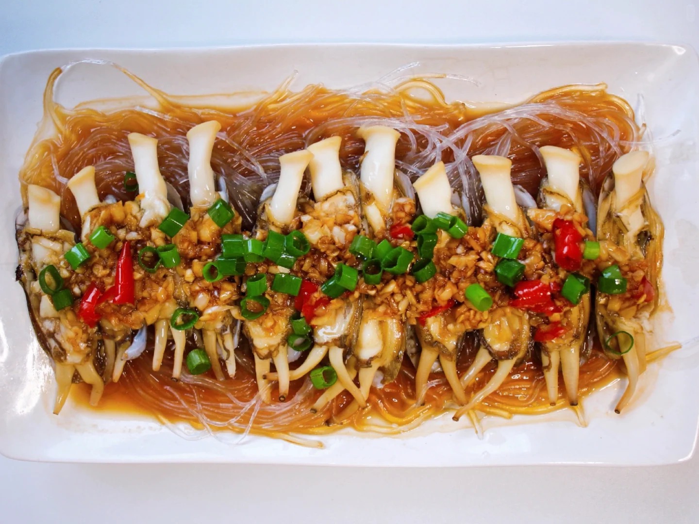 Đừng Đợi Đến Khi Cha Mẹ Ốm Đau Mới Tìm Thuốc Quý, Mâm Cơm Hàng Ngày Hãy Thêm Ngay 2 Món 