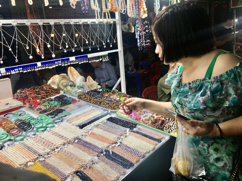 Tin buồn với nhiều khách du lịch Phú Quốc - Ảnh 9.