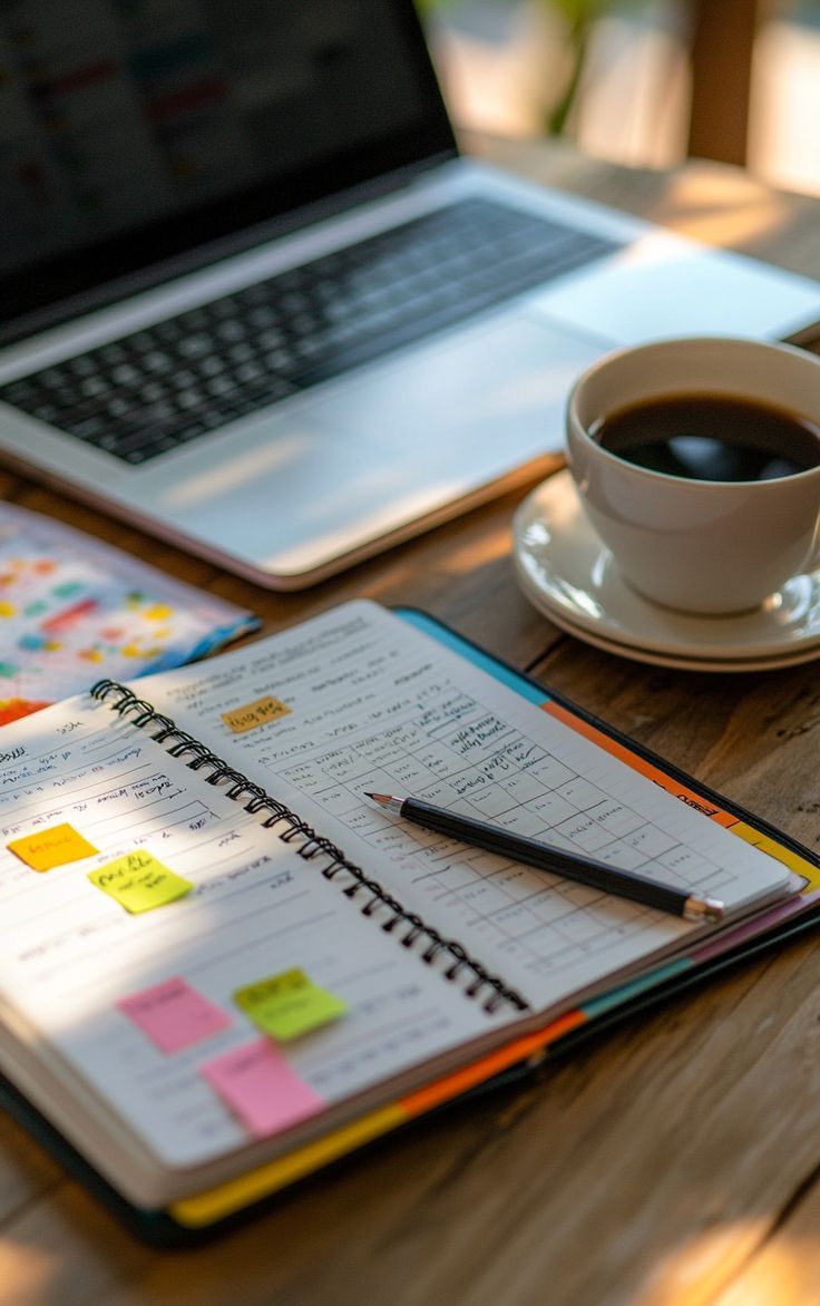  Mẹ 2 con ở H&agrave; Nội chia sẻ: Tết 2026, t&ocirc;i th&agrave; mang tiếng ki bo c&ograve;n hơn &ocirc;m nợ sau Tết- Ảnh 1.