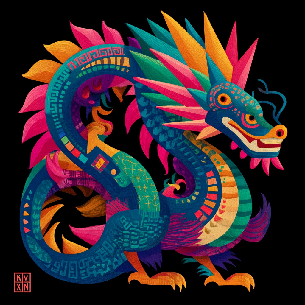 60 ng&agrave;y tới: 3 con gi&aacute;p bước v&agrave;o chu kỳ tiền v&agrave;o mạnh &ndash; t&agrave;i sản tăng r&otilde;, d&ograve;ng tiền mở li&ecirc;n tục- Ảnh 2.