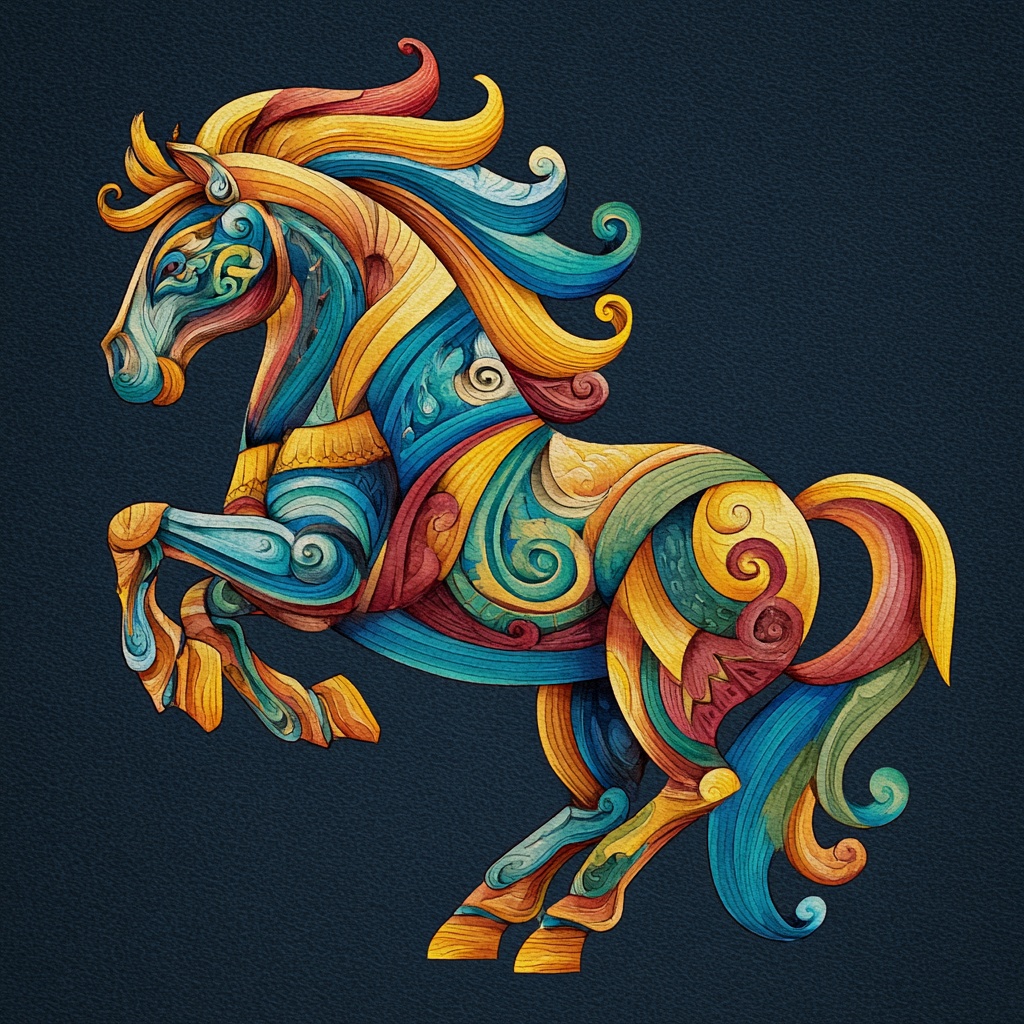 60 ng&agrave;y tới: 3 con gi&aacute;p bước v&agrave;o chu kỳ tiền v&agrave;o mạnh &ndash; t&agrave;i sản tăng r&otilde;, d&ograve;ng tiền mở li&ecirc;n tục- Ảnh 3.