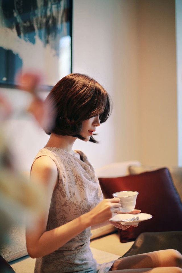 Chồng tr&aacute;nh n&eacute; m&acirc;u thuẫn mẹ chồng &ndash; n&agrave;ng d&acirc;u, c&ocirc; vợ th&ocirc;ng minh xử l&yacute; khiến chồng nể m&agrave; mẹ chồng cũng &ldquo;r&eacute;n&rdquo;- Ảnh 1.