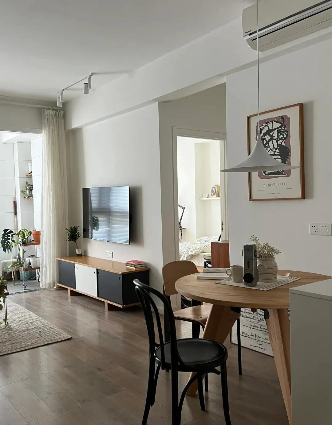 Người c&oacute; tiền giữ nh&agrave; "trống" đ&uacute;ng 3 chỗ: Thầy phong thủy khen hết lời, kh&ocirc;ng m&ecirc; t&iacute;n m&agrave; rất thực tế - Ảnh 3.