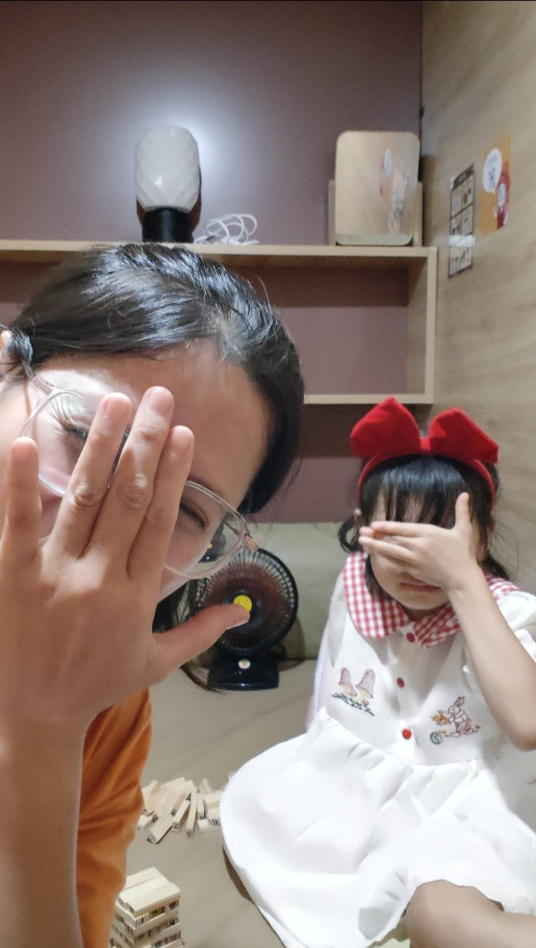 Mẹ S&agrave;i G&ograve;n chi hơn 400 ngh&igrave;n, cả nh&agrave; đi chơi cả ng&agrave;y thả ga: Qu&aacute; hợp l&yacute; để "học theo" cho lịch tr&igrave;nh dịp nghỉ lễ n&agrave;y!- Ảnh 2.