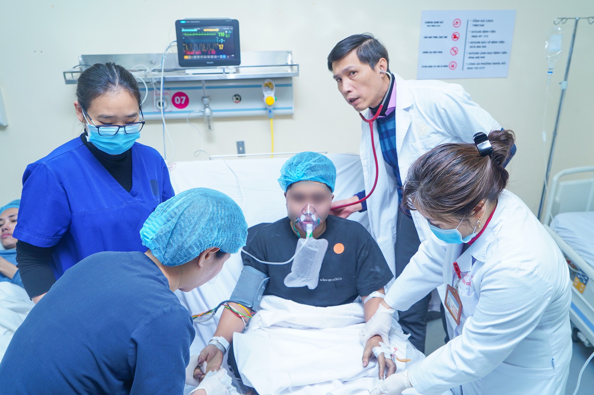 - Ảnh 1. - Ảnh 1.