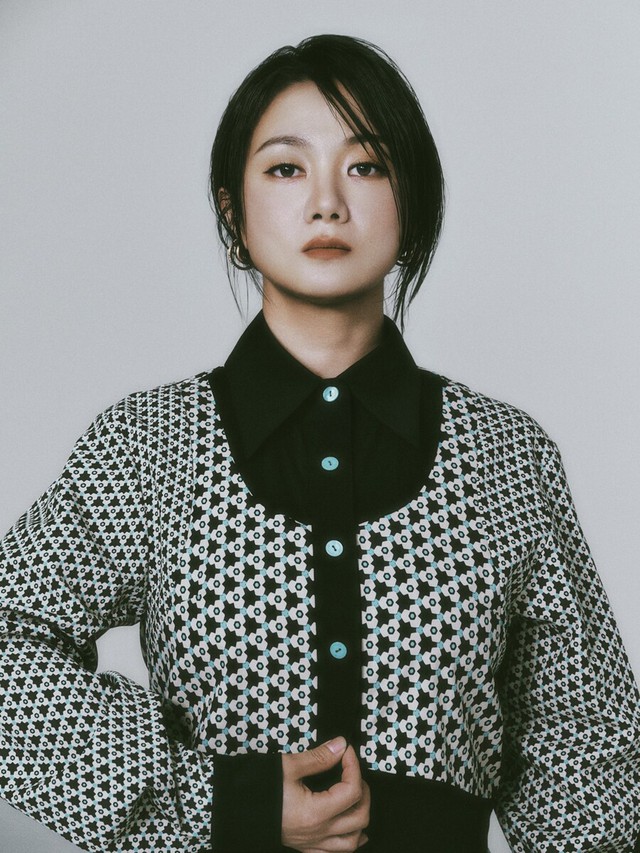 Sao nữ &ldquo;m&acirc;y mưa&rdquo; tr&ecirc;n &ocirc; t&ocirc; đối diện nguy cơ bị xo&aacute; sổ vĩnh viễn khỏi showbiz- Ảnh 2.