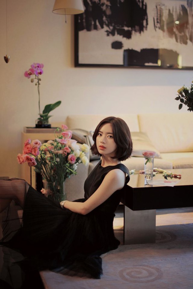 Chồng tr&aacute;nh n&eacute; m&acirc;u thuẫn mẹ chồng &ndash; n&agrave;ng d&acirc;u, c&ocirc; vợ th&ocirc;ng minh xử l&yacute; khiến chồng nể m&agrave; mẹ chồng cũng &ldquo;r&eacute;n&rdquo;- Ảnh 2.