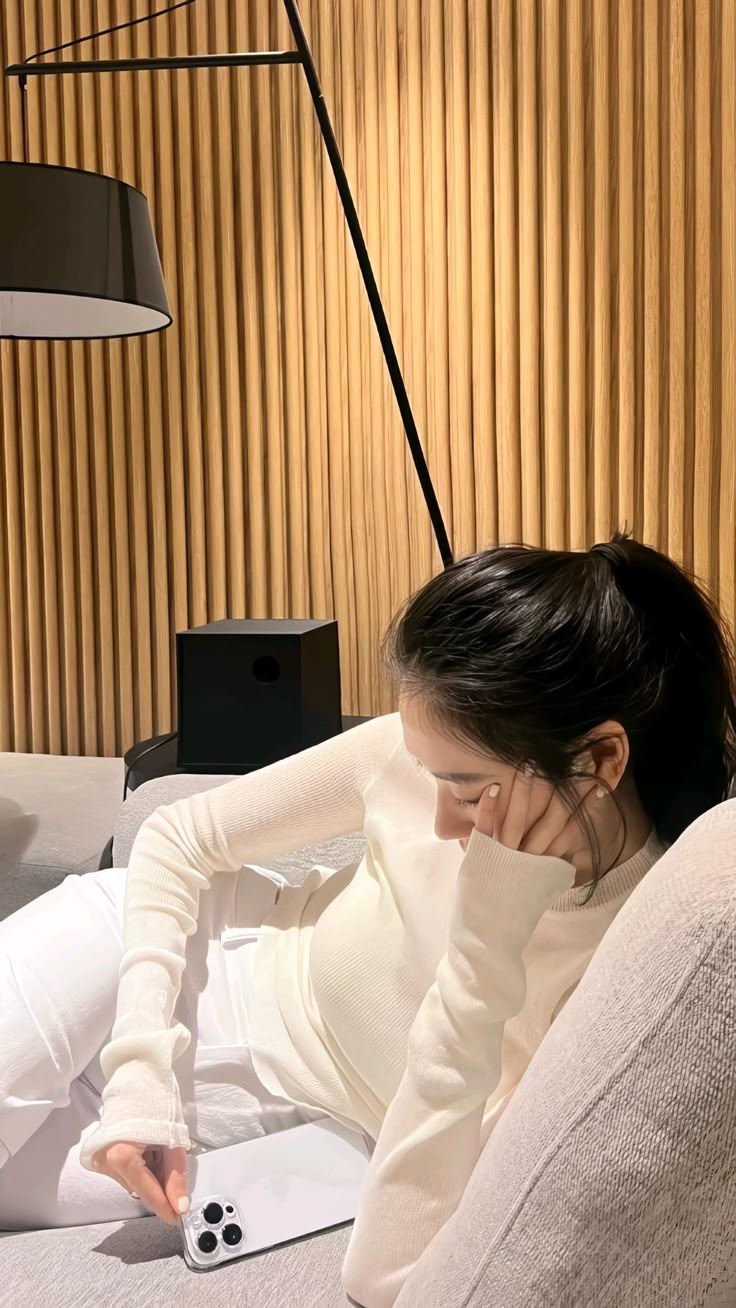  Mẹ 2 con ở H&agrave; Nội chia sẻ: Tết 2026, t&ocirc;i th&agrave; mang tiếng ki bo c&ograve;n hơn &ocirc;m nợ sau Tết- Ảnh 2.