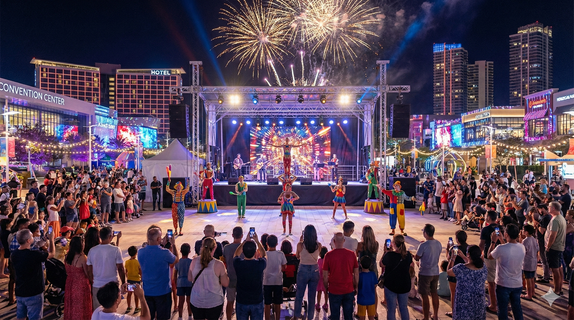 Soi độ khủng của KĐT thể thao Olympic lớn nhất lịch sử của Vingroup: Vượt mặt hàng loạt sân vận động lớn bậc nhất thế giới - Ảnh 9.