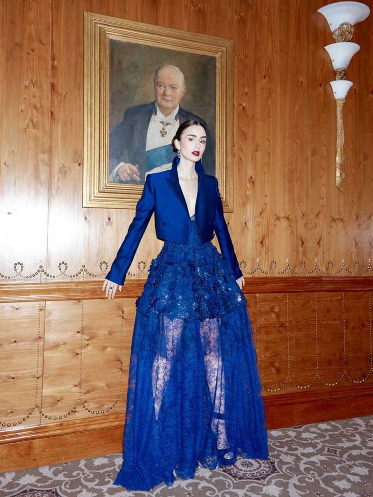 - Ảnh 8. - Ảnh 8.