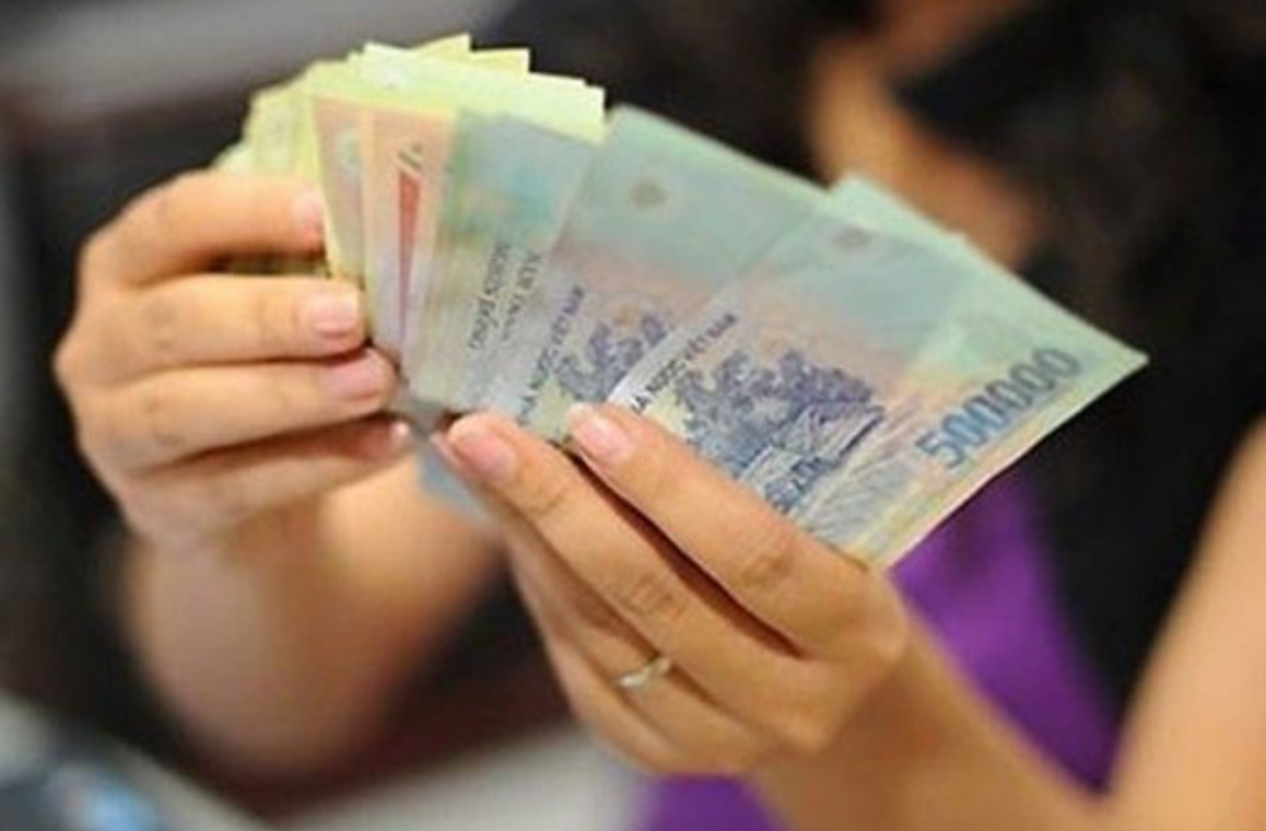 Quy định mới về mức hưởng trợ cấp thất nghiệp từ 1 / 2026: T&igrave;m hiểu chi tiết - Ảnh 1.