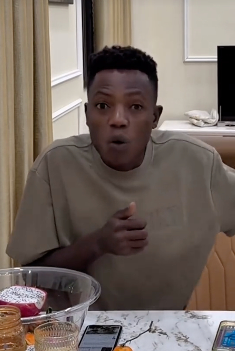 - Ảnh 4. - Ảnh 4.