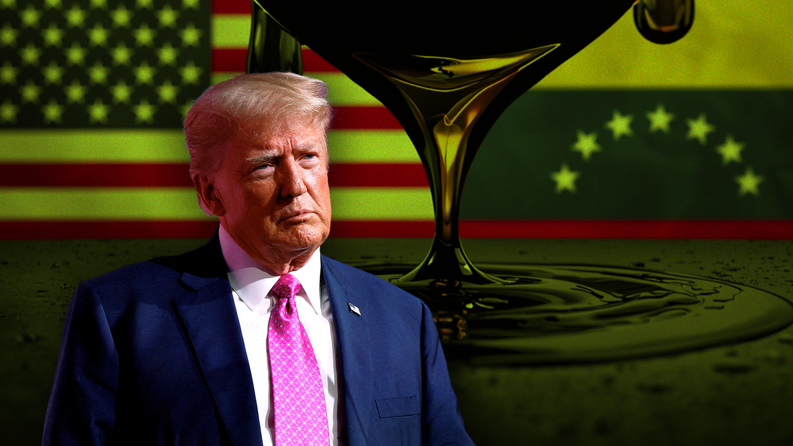 Tổng thống Mỹ Trump lo nguy cơ bị luận tội lần 3 - Ảnh 2.