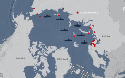 Nhiều đời Tổng thống Mỹ mua Greenland bất th&agrave;nh: Ch&iacute;nh quyền &ocirc;ng Trump c&oacute; h&agrave;nh động đặc biệt - Ảnh 2.