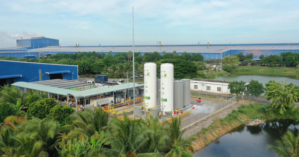 L&agrave; quốc gia ASEAN thứ hai c&ocirc;ng bố kết quả kinh tế năm 2025, tăng trưởng GDP của Singapore cao hay thấp so với Việt Nam? - Ảnh 2.