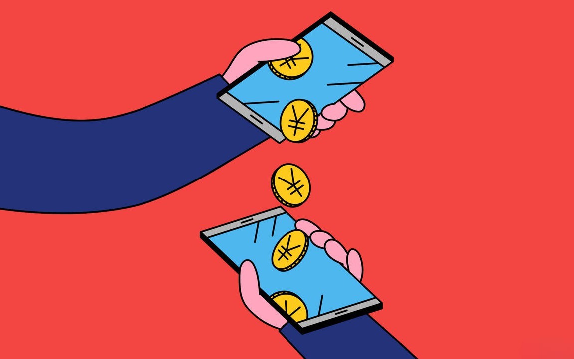 Mỹ muốn tịch thu 60 tỷ đ&ocirc; la dự trữ tiền điện tử của Venezuela - Ảnh 2.