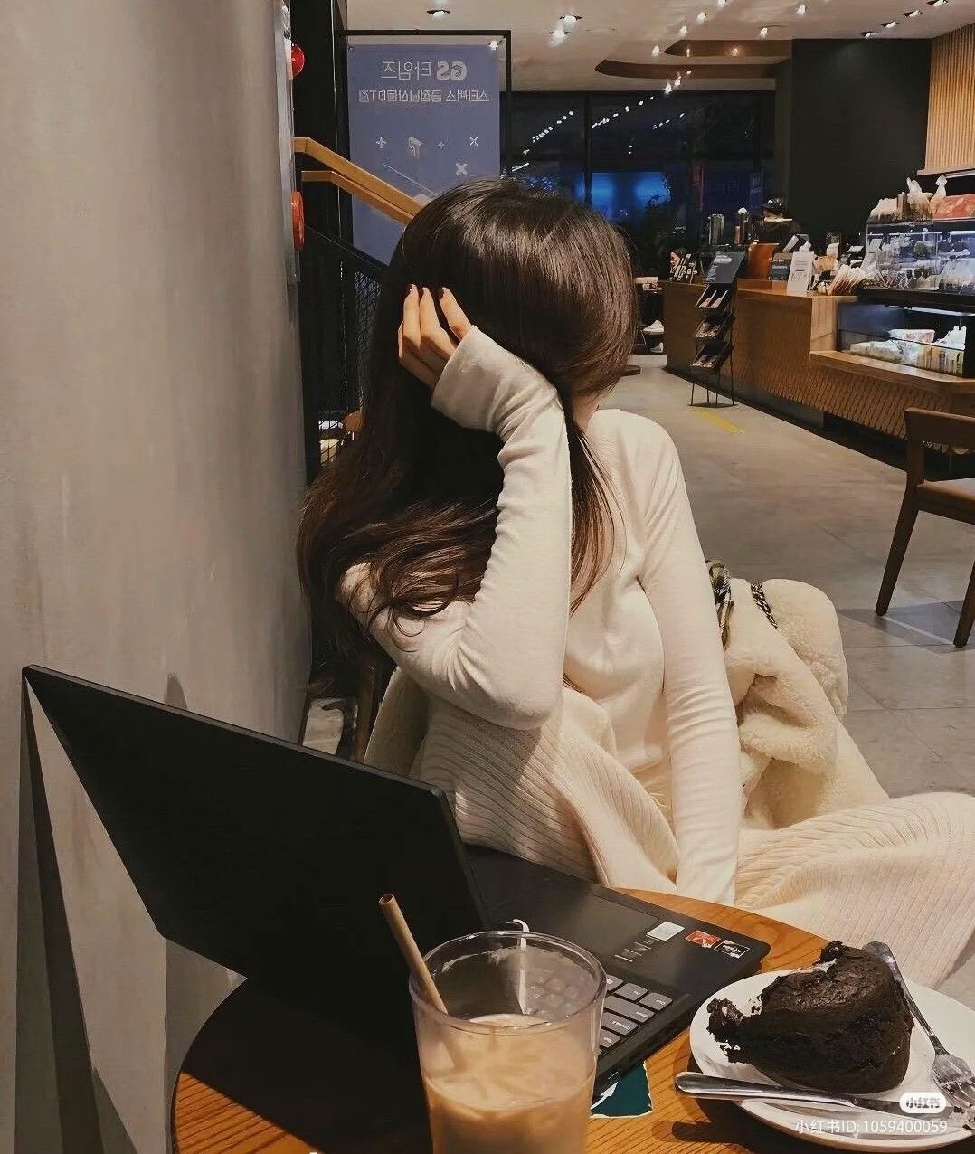 5 sự thật khiến bạn KH&Ocirc;NG D&Aacute;M nghỉ việc- Ảnh 2.