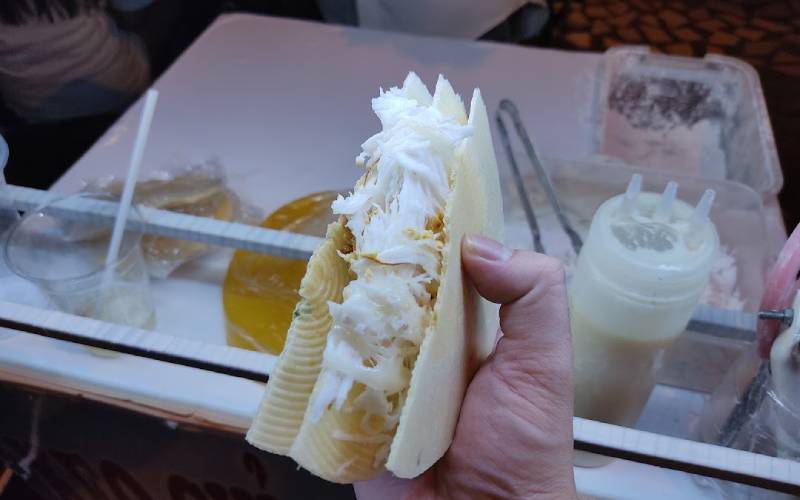 Tin buồn với nhiều khách du lịch Phú Quốc - Ảnh 8.