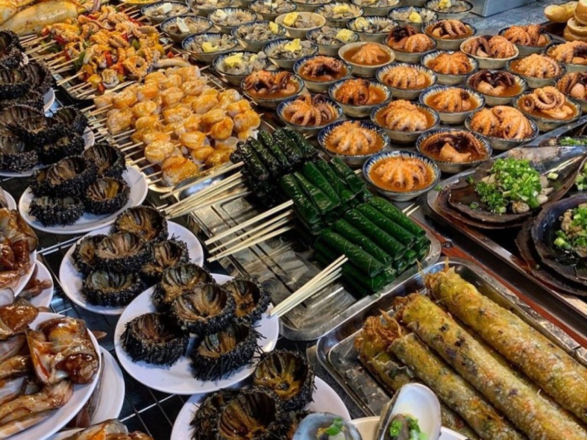 Tin buồn với nhiều khách du lịch Phú Quốc - Ảnh 5.