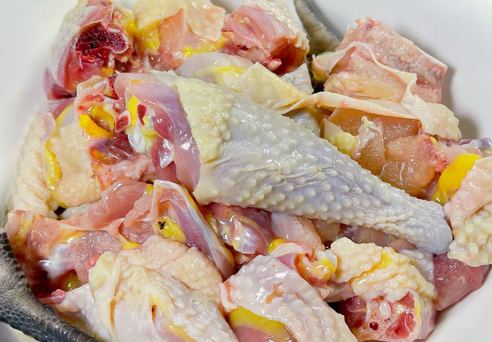 Đừng Đợi Đến Khi Cha Mẹ Ốm Đau Mới Tìm Thuốc Quý, Mâm Cơm Hàng Ngày Hãy Thêm Ngay 2 Món 