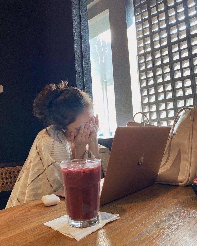 5 sự thật khiến bạn KH&Ocirc;NG D&Aacute;M nghỉ việc- Ảnh 3.