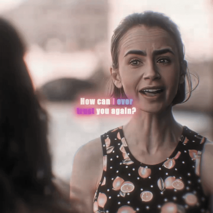 - Ảnh 12. - Ảnh 12.