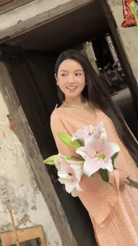 Tối ng&agrave;y bị đồn mang bầu, Chu Thanh Huyền - vợ Quang Hải tiết lộ lu&ocirc;n kế hoạch sinh con thứ 2- Ảnh 1.