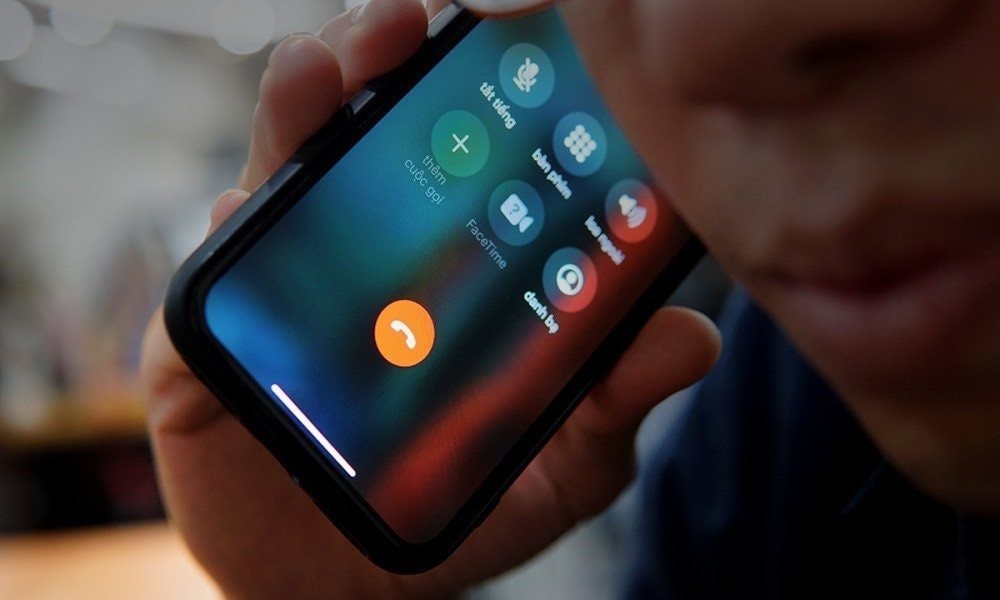 Cảnh b&aacute;o lừa đảo qua livestream b&aacute;n h&agrave;ng: Người ti&ecirc;u d&ugrave;ng cần cảnh gi&aacute;c ngay - Ảnh 1.