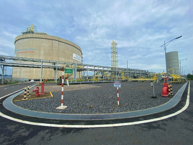 Đạt kỷ lục trong lịch sử hoạt động, một doanh nghiệp Việt dự kiến rót hơn 100.000 tỷ đồng vào đầu tư- Ảnh 1.