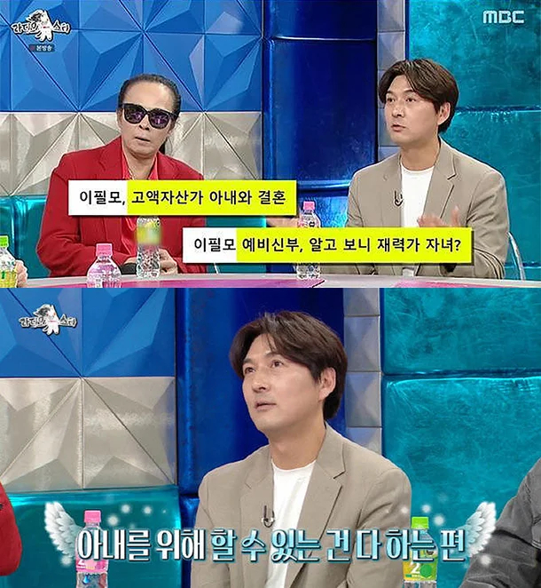 - Ảnh 3. - Ảnh 3.