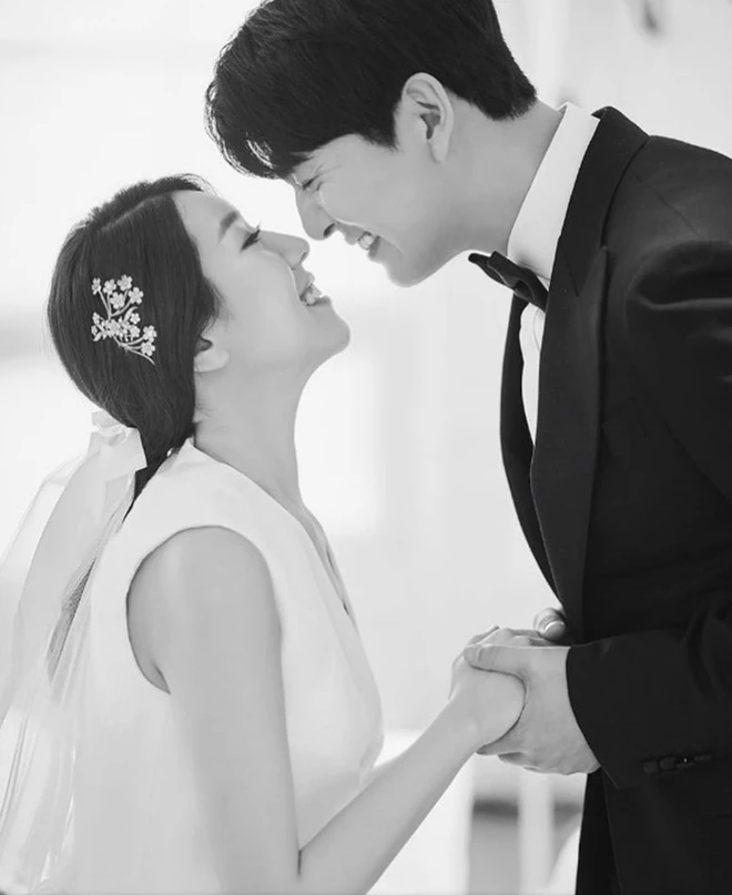 - Ảnh 4. - Ảnh 4.