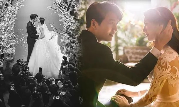 - Ảnh 1. - Ảnh 1.