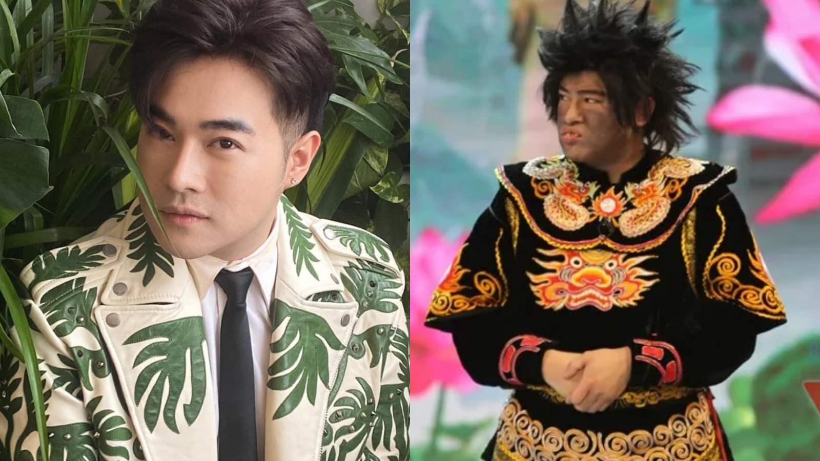 Ca sĩ duy nhất được diễn 7 m&ugrave;a T&aacute;o qu&acirc;n, cứ xuất hiện l&agrave; bị mắng- Ảnh 5.