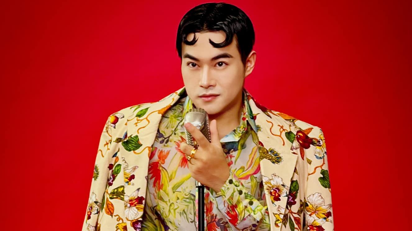 Ca sĩ duy nhất được diễn 7 m&ugrave;a T&aacute;o qu&acirc;n, cứ xuất hiện l&agrave; bị mắng- Ảnh 4.